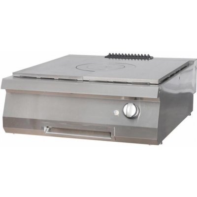 Maxima 09398300 – Zboží Dáma