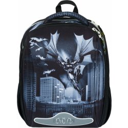 Baagl Shelly Batman Dark City 32220