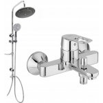 GROHE 23341000 – Zboží Dáma
