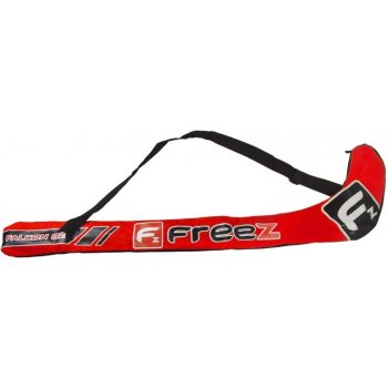 FREEZ Stickbag FALCON junior