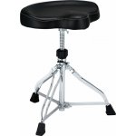 Tama HT250 – Sleviste.cz