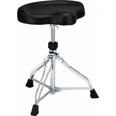 Tama HT250 – Sleviste.cz