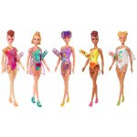 Barbie Color Reveal mramor – Hledejceny.cz