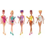 Barbie Color Reveal mramor – Zboží Dáma