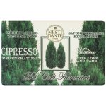 Nesti Dante Dei Colli Fiorentini mýdlo Cypřiš 250 g – Zboží Dáma Nesti Dante Dei Colli Fiorentini mýdlo Cypřiš 250 g – Zboží Dáma