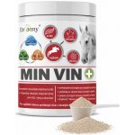 Dromy MinVin 50 DENNÍCH DÁVEK 2,5 kg – Hledejceny.cz