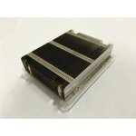 Supermicro SNK-P0057PS – Zboží Živě