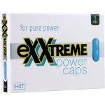 eXXtreme Power caps 5 tbl – Zbozi.Blesk.cz