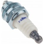 Zapalovací svíčka Husqvarna 577484001 – Zboží Mobilmania