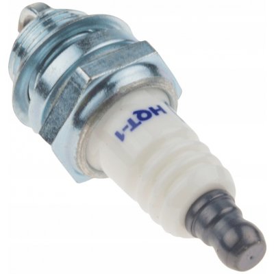 Zapalovací svíčka Husqvarna 577484001 – Zboží Mobilmania