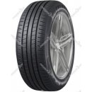 Triangle TE307 205/55 R16 91V