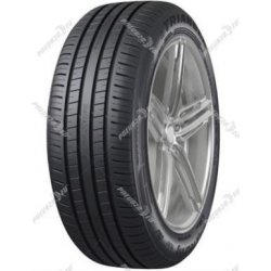 Triangle TE307 205/70 R15 96H