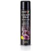 Péče o interiér auta Motip Cockpit Spray Pot Pourri 600 ml