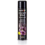 Motip Cockpit Spray Pot Pourri 600 ml