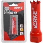 Verke V05314 – Hledejceny.cz