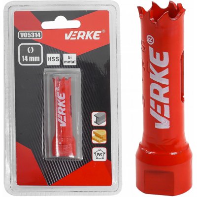 Verke V05314 – Hledejceny.cz