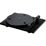 Pro-Ject E1.2 + Pick It MM E – Zbozi.Blesk.cz