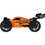 Bonzai Auto RC Buggy Jubatus B416 terénní 4WD oranžové 2,4GHz RTR 1:14 – Sleviste.cz