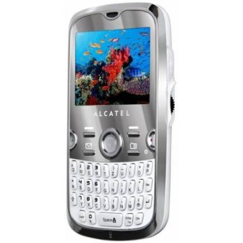 Alcatel OT-800