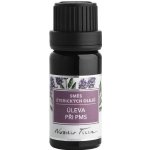 Nobilis Tilia éterický olej Úleva při PMS 10 ml – Hledejceny.cz