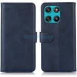 Shield4U Motorola Moto G57 Power 5G G67 Power 5G modré – Zboží Živě