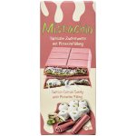 Mistachio Angel Hair with Dubai Pink Chocolate 80 g – Sleviste.cz