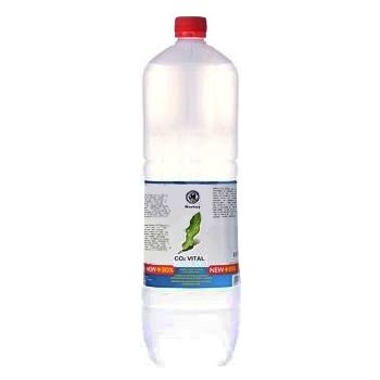 Rataj CO2 Vital 2000 ml