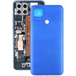 Kryt Xiaomi Redmi 9C zadní modrý – Zbozi.Blesk.cz