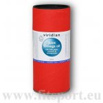 Viridian Nutrition Boswelia Resin 90 kapslí – Hledejceny.cz