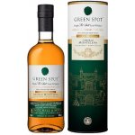 Green Spot Chateau Montelena 46% 0,7 l (tuba) – Hledejceny.cz