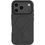 Tactical MagForce Hyperstealth Sika Kryt pro iPhone 17 Pro Asphalt – Zboží Živě