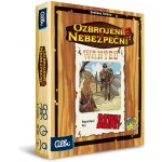 Albi Crayola zvířátka Washimals Box – Hledejceny.cz