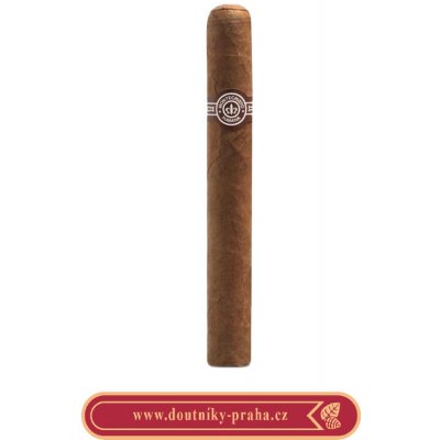 Montecristo No. 4 – Zbozi.Blesk.cz