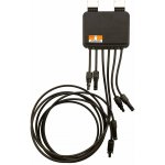 Tigo TS4-A-2F pro dva panely do 1400 W Module – Sleviste.cz