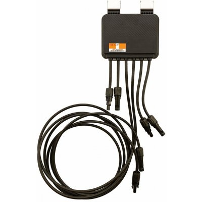Tigo TS4-A-2F pro dva panely do 1400 W Module – Sleviste.cz