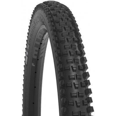 WTB TRAIL BOSS 2.4 29