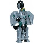 Hasbro Transformers EarthSpark Terran Thrash – Zbozi.Blesk.cz