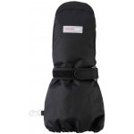 Reima ote black – Zboží Dáma