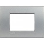 Bticino LIVING.LIGHT LNA4803TE – Hledejceny.cz