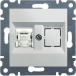 Hager WL2130 – Hledejceny.cz
