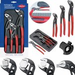 Knipex 002009V02 – Zboží Dáma
