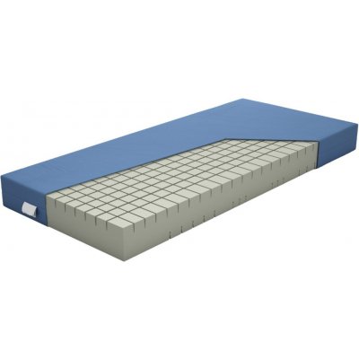PURTEX ANDEMA – Hledejceny.cz