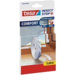 Tesa Insect Stop COMFORT Náhradní role suchého zipu 5,6 m 55387-00020-00 – Zboží Mobilmania