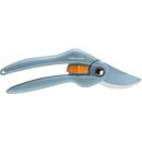 Fiskars 111257