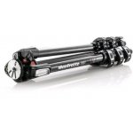 Manfrotto 190XPRO4 – Zboží Živě
