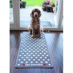 Pet Rebellion Behúň – Zboží Dáma