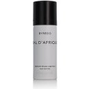 Byredo Bal D'Afrique vůně do vlasů 75 ml