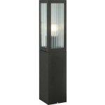 Brilliant 40927/06 – Hledejceny.cz