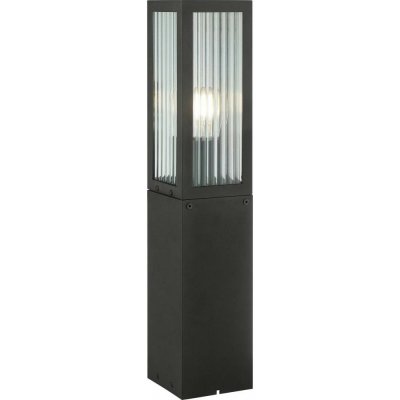 Brilliant 40927/06 – Hledejceny.cz