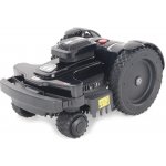 Techline Nexttech LX4 4WD – Zboží Dáma Techline Nexttech LX4 4WD – Zboží Dáma